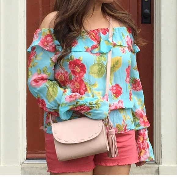 Zara bag - Picture 4 of 4